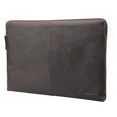 dbramante1928 Skagen MacBook 12"