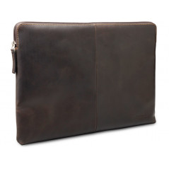 dbramante1928 Skagen MacBook 12"