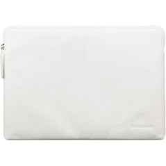 dbramante1928 Skagen MacBook Pro/Air 13"