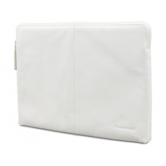 Computer sleeve - dbramante1928 Skagen MacBook Pro/Air 13"