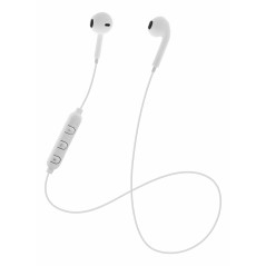 Streetz bluetooth in-ear headset