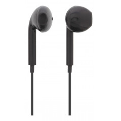 Streetz bluetooth in-ear headset