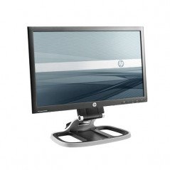 HP 23" LED-skärm (beg)