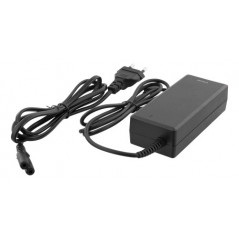 Laptop charger - Laddare 65W med USB-C för laptops