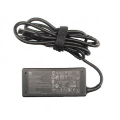 Laddare HP original 45W USB-C