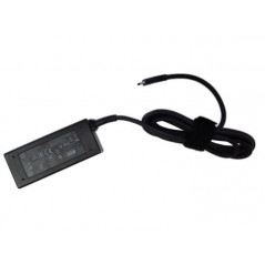 Laddare HP original 45W USB-C