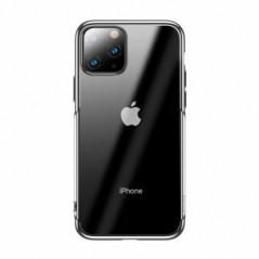 Phone Accessories - Baseus extra stöttåligt skal till iPhone 11