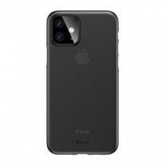 Baseus Wing skal till iPhone 11