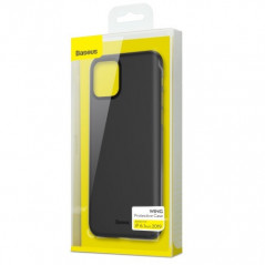 Phone Accessories - Baseus Wing skal till iPhone 11