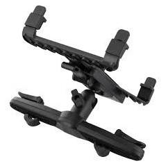 Phone Holder - Nackstödshållare till surfplattor