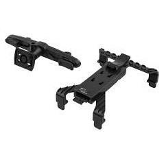 Phone Holder - Nackstödshållare till surfplattor