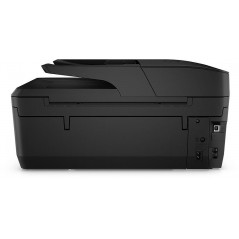 Multifunction printers - HP Officejet 6950 trådlös allt-i-ett-skrivare (Bargain)