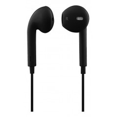 Streetz bluetooth in-ear headset (Bargain)