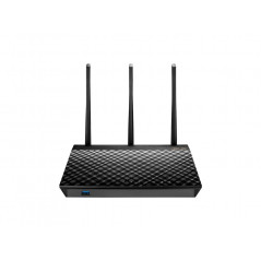 Asus RT-AC66U B1 langaton dual band AC Router