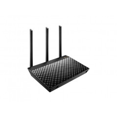 Asus RT-AC66U B1 langaton dual band AC Router