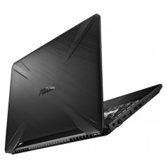 ASUS TUF FX505DD-BQ114T