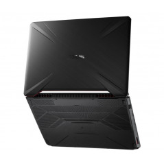  - ASUS TUF FX505DD-BQ114T