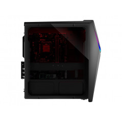 Cheap gaming computer and desktop gaming computer - ASUS ROG Strix GL10CS