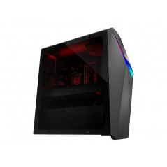 Cheap gaming computer and desktop gaming computer - ASUS ROG Strix GL10CS