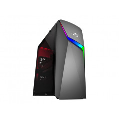 Cheap gaming computer and desktop gaming computer - ASUS ROG Strix GL10CS