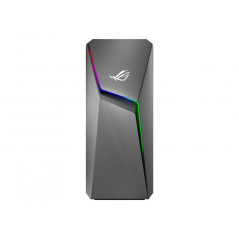 Cheap gaming computer and desktop gaming computer - ASUS ROG Strix GL10CS