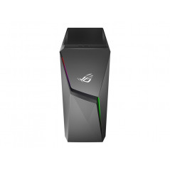 Cheap gaming computer and desktop gaming computer - ASUS ROG Strix GL10CS