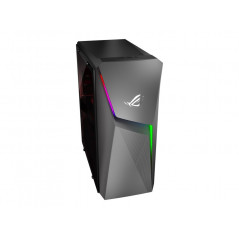 Cheap gaming computer and desktop gaming computer - ASUS ROG Strix GL10CS