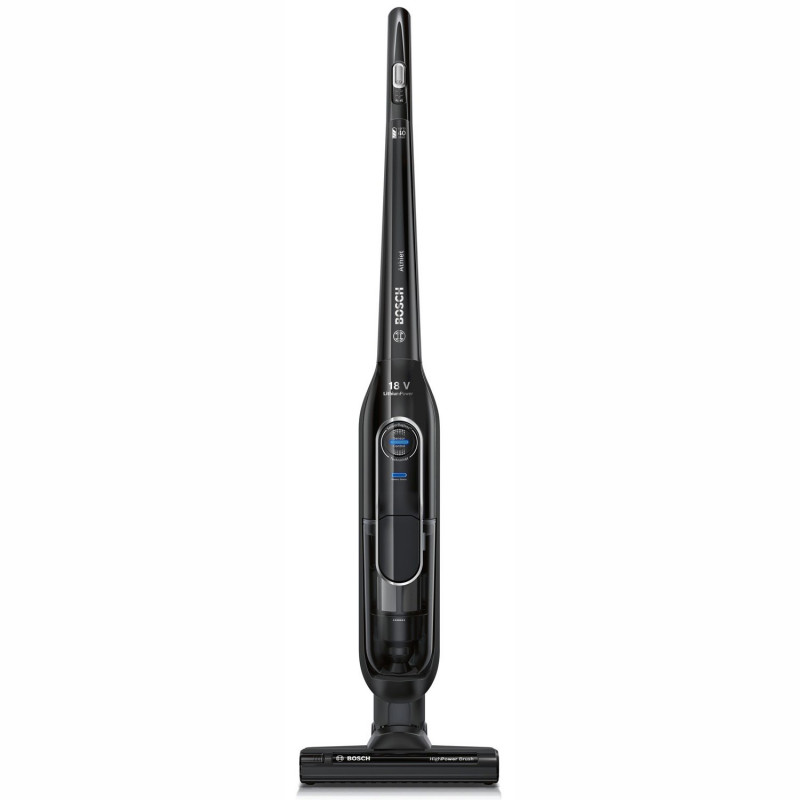 Vacuum Cleaner - Bosch Skaftdammsugare 2-i-1 BCH6ATH18