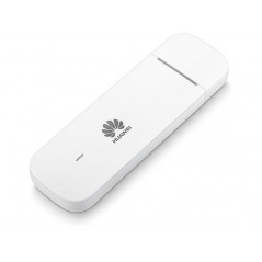 Huawei E3372H 4G-modem dongel USB