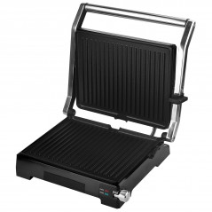 Champion Paninigrill