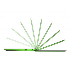 Used laptop 12" - HP Chromebook 11 G4 (Beg med märke skärm)