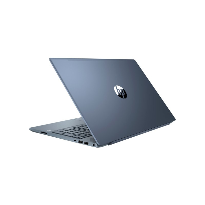 Computers for the family - HP Pavilion 15-cw1003no