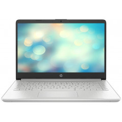 HP 14s-dq0899no