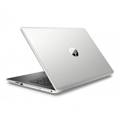 HP Notebook 17-ca1009no