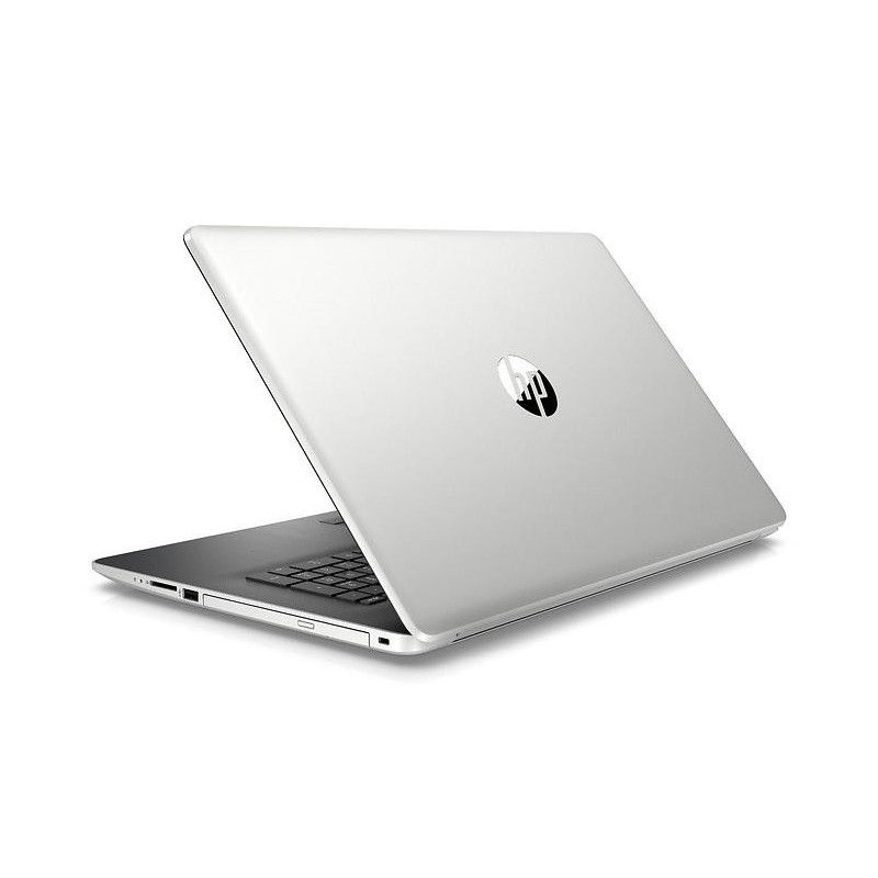 Laptop with 16 to 17 inch screen - HP Notebook 17-ca1009no