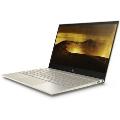 HP Envy 13-ah0007no demo