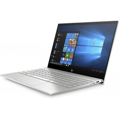 HP Envy 13-aq0004no