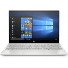 Computers for the family - HP Envy 13-aq0004no