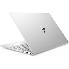 HP Envy 13-aq0004no