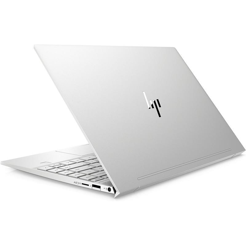 Computers for the family - HP Envy 13-aq0004no