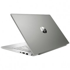 HP Pavilion 14-ce2802no demo