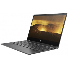 HP Envy x360 13-ar0802no