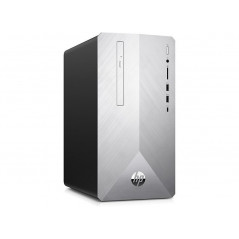 HP Pavilion 595-p0112no