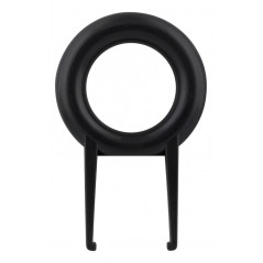 Mechanical Gaming Keyboard - Deltaco mekaniskt gaming-tangentbord