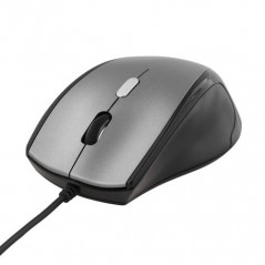 Deltaco Optical Mouse