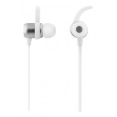 Streetz bluetooth in-ear headset