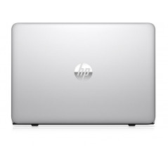 Used laptop 14" - HP EliteBook 745 G3 (beg)