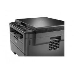 Cheap laser printer - Brother DCP-L2530DW trådlös laserskrivare allt-i-ett