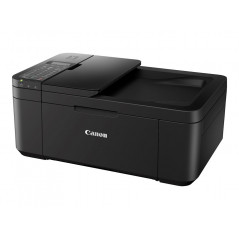 Multifunction printers - Canon PIXMA TR4550 trådlös färgskrivare allt-i-ett