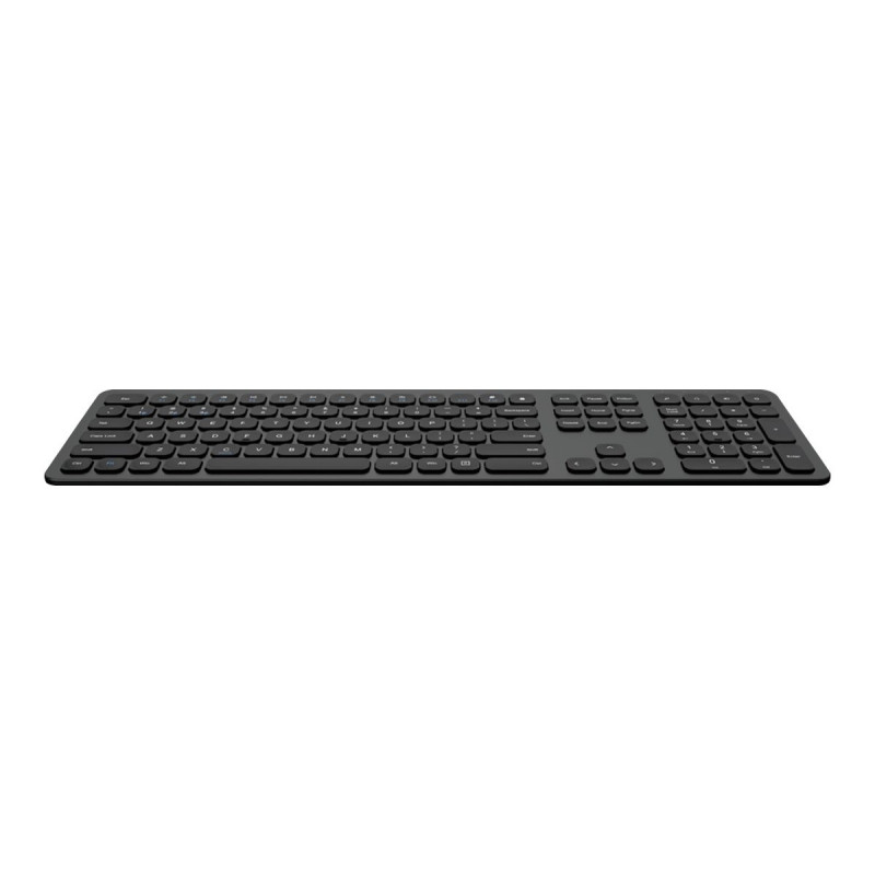 Bluetooth Keyboards - Havit Proline bluetooth tangentbord